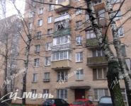 1-комнатная квартира площадью 32 кв.м, Дзержинский мкр, 31 | цена 3 500 000 руб. | www.metrprice.ru