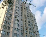 2-комнатная квартира площадью 96 кв.м, 2-я Новоостанкинская улица, 12 | цена 29 500 000 руб. | www.metrprice.ru
