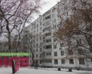 1-комнатная квартира площадью 32.3 кв.м, Клары Цеткин ул., 17 | цена 6 100 000 руб. | www.metrprice.ru