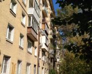 3-комнатная квартира площадью 56 кв.м, Петра Романова ул., 2К2 | цена 8 700 000 руб. | www.metrprice.ru