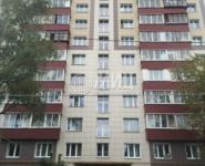 2-комнатная квартира площадью 45 кв.м, Авангардная ул., 16 | цена 7 500 000 руб. | www.metrprice.ru
