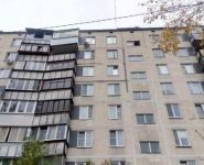 2-комнатная квартира площадью 43.2 кв.м, Лихачёвское шоссе, 20к1 | цена 4 300 000 руб. | www.metrprice.ru