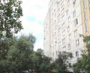 3-комнатная квартира площадью 63 кв.м, Задонский пр., 16К1 | цена 7 800 000 руб. | www.metrprice.ru