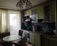 2-комнатная квартира площадью 54 кв.м,  | цена 4 450 000 руб. | www.metrprice.ru