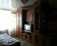 2-комнатная квартира площадью 45 кв.м, Корнейчука ул., 22 | цена 7 700 000 руб. | www.metrprice.ru