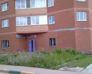 3-комнатная квартира площадью 0 кв.м, Вишневая ул., 14 | цена 7 000 000 руб. | www.metrprice.ru