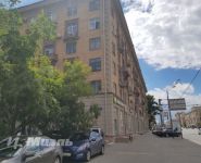 6-комнатная квартира площадью 183 кв.м, Ленинский просп., 21 | цена 55 000 000 руб. | www.metrprice.ru