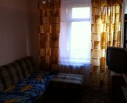 5-комнатная квартира площадью 84 кв.м, Кубанская ул., 24 | цена 2 300 000 руб. | www.metrprice.ru