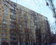 2-комнатная квартира площадью 49 кв.м, Бирюлевская ул., 12 | цена 6 700 000 руб. | www.metrprice.ru