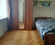 3-комнатная квартира площадью 55 кв.м, Московская улица, 32Б | цена 6 300 000 руб. | www.metrprice.ru