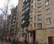 3-комнатная квартира площадью 58.5 кв.м, Сиреневый бул., 65К1 | цена 8 400 000 руб. | www.metrprice.ru