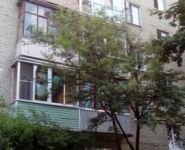 2-комнатная квартира площадью 46.9 кв.м, Агрогородок ул., 1 | цена 3 300 000 руб. | www.metrprice.ru