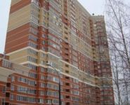 2-комнатная квартира площадью 54 кв.м, Северная ул., 36 | цена 5 750 000 руб. | www.metrprice.ru