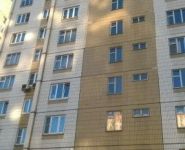 2-комнатная квартира площадью 50.3 кв.м, Онежская ул., 18К1 | цена 8 500 000 руб. | www.metrprice.ru