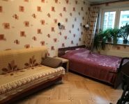 4-комнатная квартира площадью 100 кв.м, Щёлковское шоссе, 95 | цена 13 200 000 руб. | www.metrprice.ru