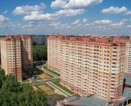 2-комнатная квартира площадью 71 кв.м, 3-й мкр, 19 | цена 8 150 000 руб. | www.metrprice.ru