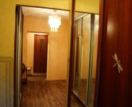 5-комнатная квартира площадью 117 кв.м, Скобелевская ул., 23К4 | цена 15 900 000 руб. | www.metrprice.ru