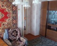 4-комнатная квартира площадью 63 кв.м, Циолковского ул., 17 | цена 4 500 000 руб. | www.metrprice.ru