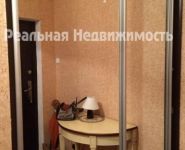 2-комнатная квартира площадью 63 кв.м, Стрелковая улица, 21 | цена 5 290 000 руб. | www.metrprice.ru