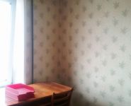 2-комнатная квартира площадью 38.5 кв.м, улица Гастелло, 8 | цена 8 900 000 руб. | www.metrprice.ru