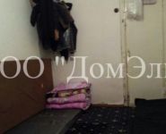 2-комнатная квартира площадью 45 кв.м, Нарвская ул., 4 | цена 6 500 000 руб. | www.metrprice.ru