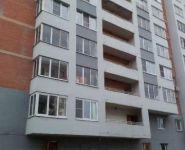 2-комнатная квартира площадью 55 кв.м, Истринская ул., 8К1 | цена 12 100 000 руб. | www.metrprice.ru