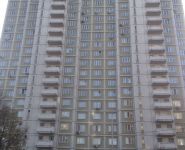 2-комнатная квартира площадью 62 кв.м, Зеленоградская улица, д.19к1 | цена 9 500 000 руб. | www.metrprice.ru