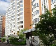 2-комнатная квартира площадью 64 кв.м, | цена 11 700 000 руб. | www.metrprice.ru