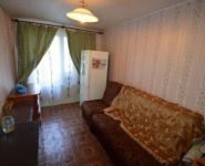 2-комнатная квартира площадью 45 кв.м,  | цена 1 400 000 руб. | www.metrprice.ru