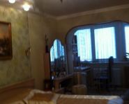 2-комнатная квартира площадью 74 кв.м, Рекинцо-2 мкр, 4 | цена 6 400 000 руб. | www.metrprice.ru
