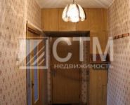 2-комнатная квартира площадью 52 кв.м, Инженерная ул., 15 | цена 6 400 000 руб. | www.metrprice.ru