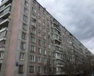 2-комнатная квартира площадью 45 кв.м, Батайский проезд, 27 | цена 6 950 000 руб. | www.metrprice.ru