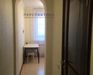 1-комнатная квартира площадью 39 кв.м, Солнцевский просп., 19К2 | цена 6 300 000 руб. | www.metrprice.ru