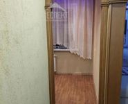 2-комнатная квартира площадью 46 кв.м, Строительная улица, 9 | цена 3 200 000 руб. | www.metrprice.ru