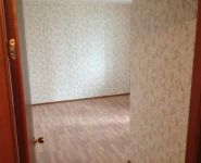 2-комнатная квартира площадью 58 кв.м, Вилиса Лациса ул., 15 | цена 11 200 000 руб. | www.metrprice.ru
