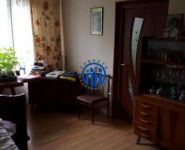 4-комнатная квартира площадью 63 кв.м, | цена 11 500 000 руб. | www.metrprice.ru