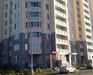 1-комнатная квартира площадью 38.4 кв.м, 20-й мкр, К2033 | цена 4 900 000 руб. | www.metrprice.ru