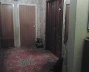3-комнатная квартира площадью 77 кв.м, Хабаровская ул., 4 | цена 11 250 000 руб. | www.metrprice.ru