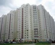 2-комнатная квартира площадью 0 кв.м, Борисовка ул., 4А | цена 6 400 000 руб. | www.metrprice.ru