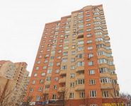 1-комнатная квартира площадью 36.1 кв.м, Грайвороновский 1-й проезд, вл3к1 | цена 7 328 300 руб. | www.metrprice.ru