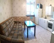 2-комнатная квартира площадью 56 кв.м, Ленинский пр-кт, д. 37 | цена 16 400 000 руб. | www.metrprice.ru