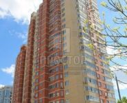 2-комнатная квартира площадью 78 кв.м, Агрохимиков ул., 19 | цена 7 400 000 руб. | www.metrprice.ru