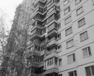 3-комнатная квартира площадью 73 кв.м, Удальцова ул., 89 | цена 14 700 000 руб. | www.metrprice.ru