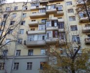 3-комнатная квартира площадью 84 кв.м, Мира просп., 116 | цена 23 000 000 руб. | www.metrprice.ru