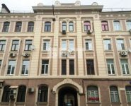 3-комнатная квартира площадью 105 кв.м, квартал Изумрудный, 9 | цена 25 500 000 руб. | www.metrprice.ru