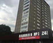 3-комнатная квартира площадью 64.5 кв.м, Ярославское ш., 61 | цена 7 900 000 руб. | www.metrprice.ru