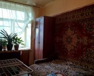 3-комнатная квартира площадью 74 кв.м, Автозаводская ул., 6 | цена 3 500 000 руб. | www.metrprice.ru