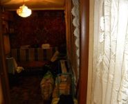 2-комнатная квартира площадью 38 кв.м, Дежнева пр., 24 | цена 5 850 000 руб. | www.metrprice.ru