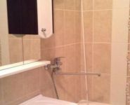 2-комнатная квартира площадью 53.3 кв.м, улица Энергетиков, 6 | цена 7 500 000 руб. | www.metrprice.ru