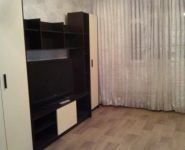 1-комнатная квартира площадью 41 кв.м, Химкинский бул., 15К1 | цена 6 550 000 руб. | www.metrprice.ru